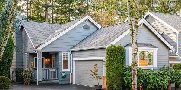 4145 248th SE