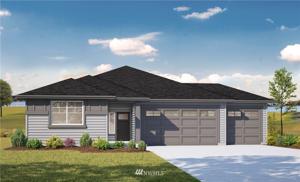 4078 Edwards