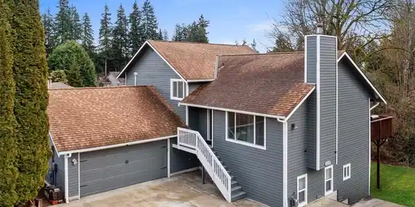 11131 24th SE