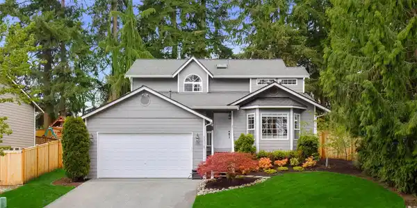 3318 144th SE