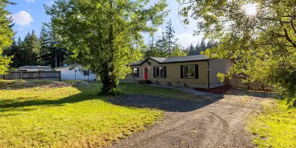 225 Tahuyeh NW