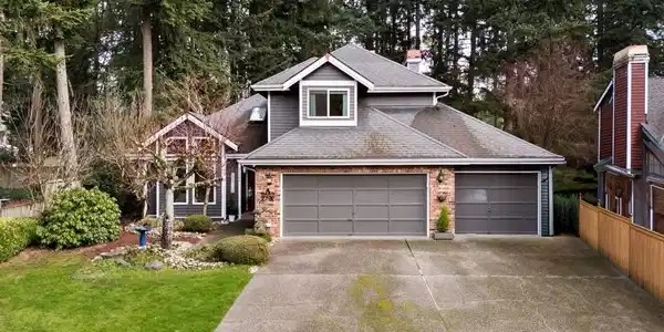 29308 215th SE