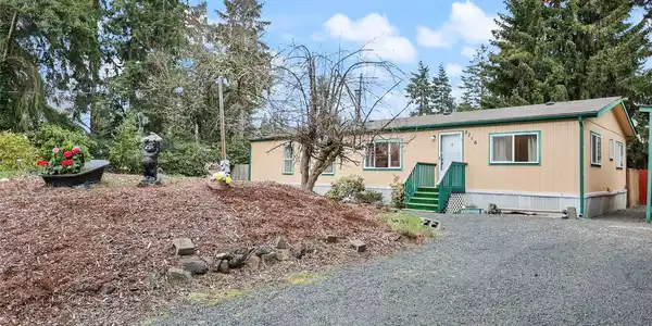 2716 Trevue SW
