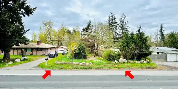 360 Military Road