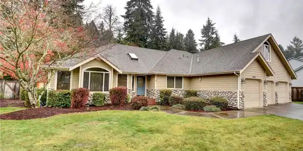 1904 54th Lane SE