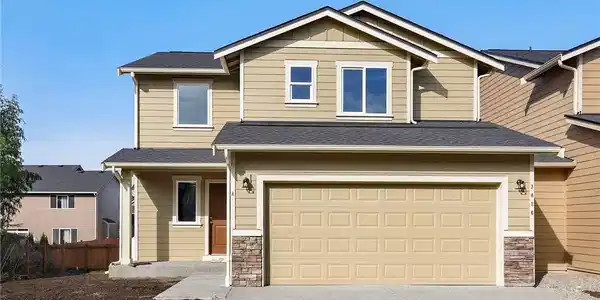 3826 Lincoln Way