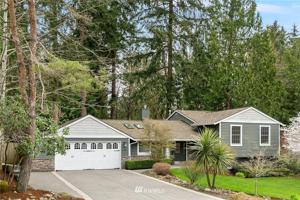 2227 186th Avenue NE