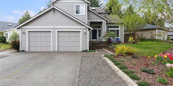 12766 Plateau Circle NW