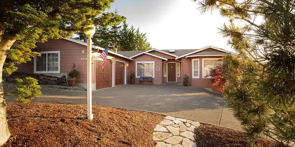 6019 Osprey Circle