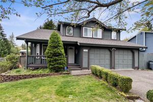 21828 SE 267th Street