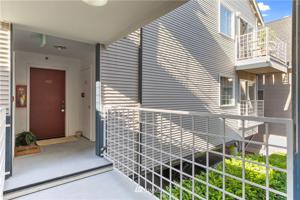 952 N 35th Street