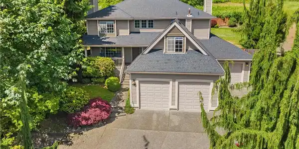 7903 129th SE