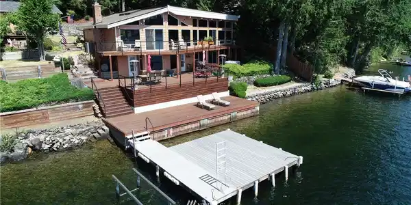 1490 Mason Lake W