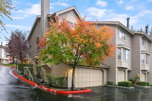 4139 178th SE
