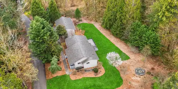 13616 184th SE