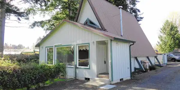 2515 Scotlac SW