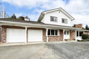 16102 Larch