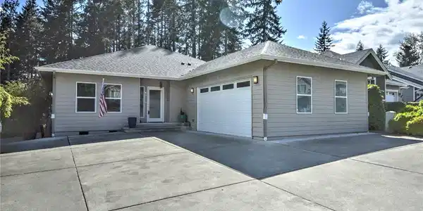 1819 65th SE