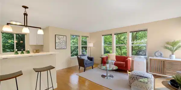 209 39th
