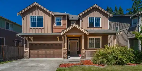 1804 65th SE
