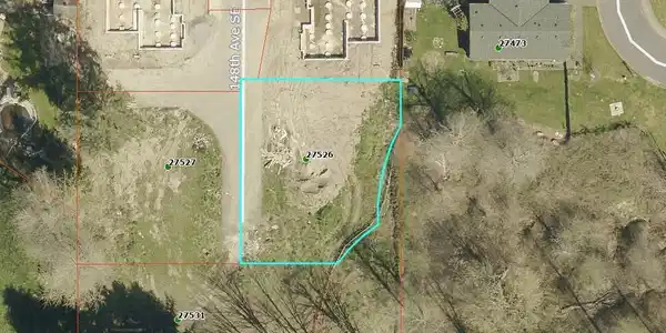 27526 148th SE
