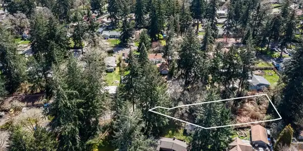 0 Edgewood SW