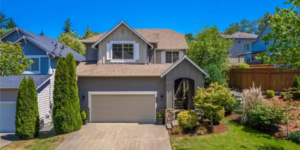 35048 41st S