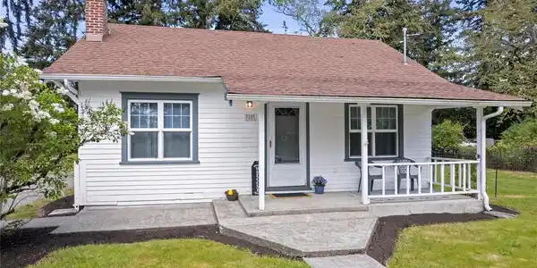 9809 Veterans SW