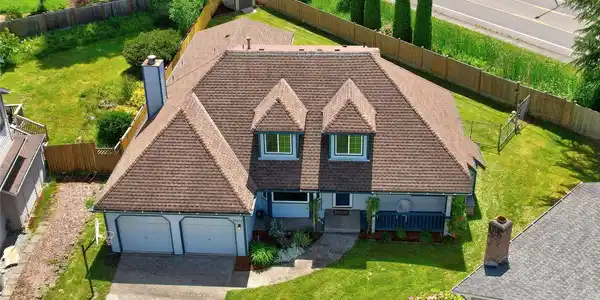 23914 138th SE