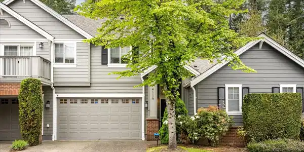 4119 248th SE