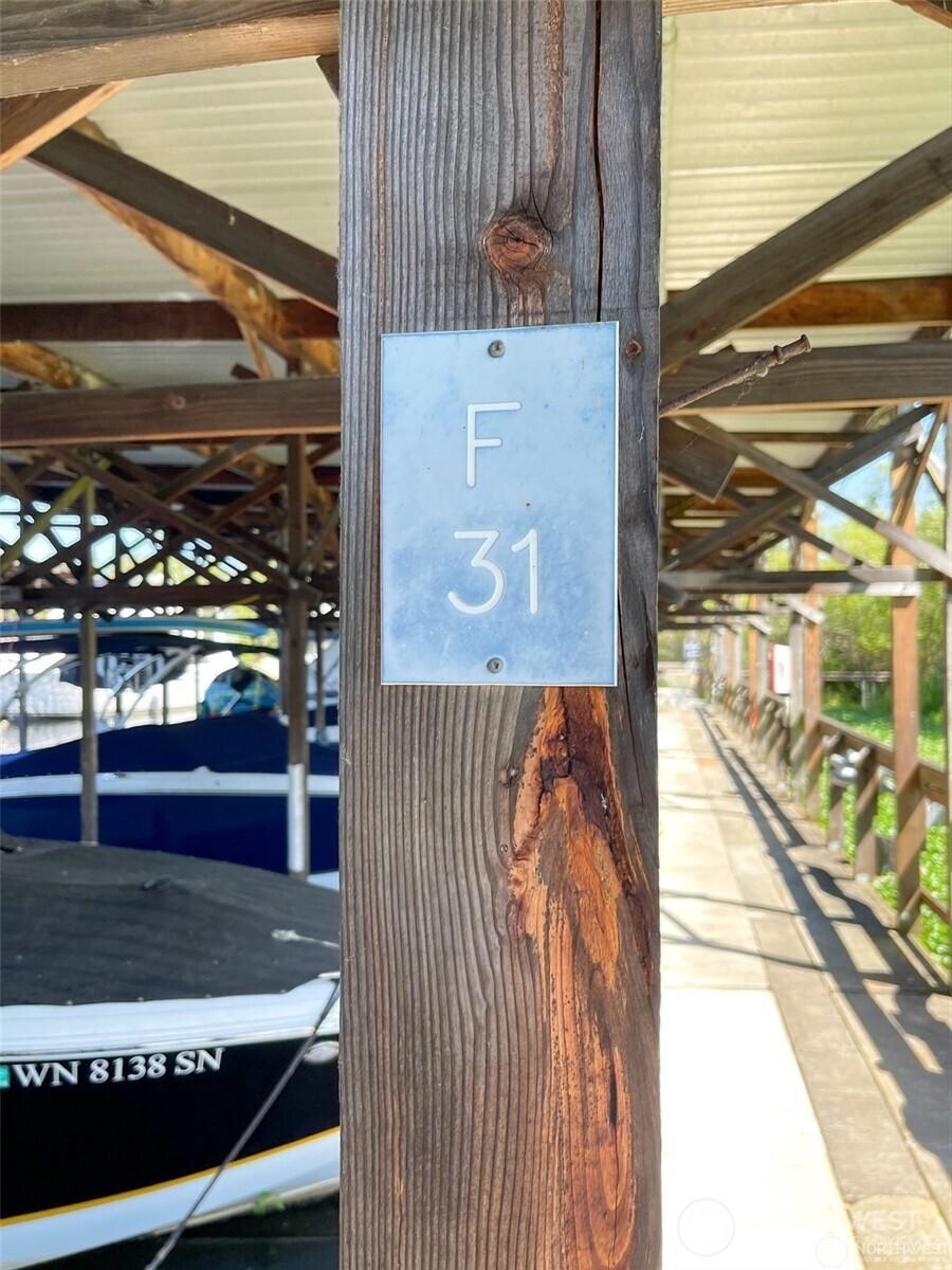 Image 2 Image 2