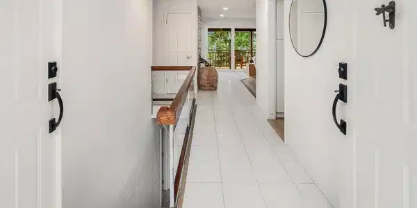 Image 4 Image 4