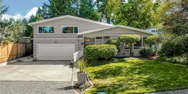 745 N 198th Street