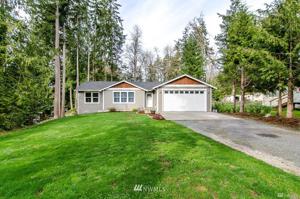 1484 Ridge Drive