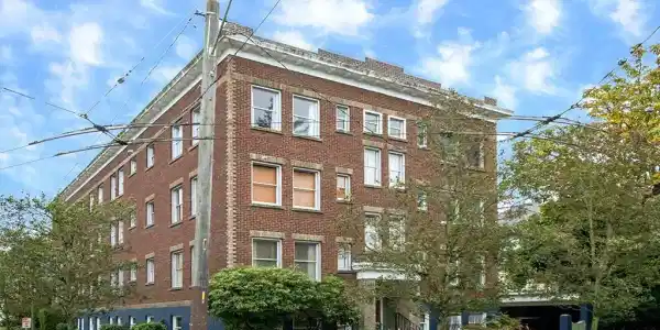 756 Broadway E