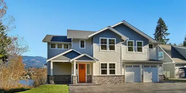 18399 Majestic Ridge Lane