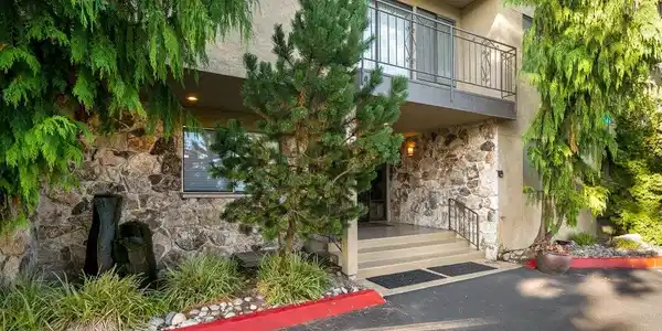 750 N 143rd Street