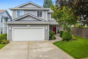 2436 43rd Avenue SE