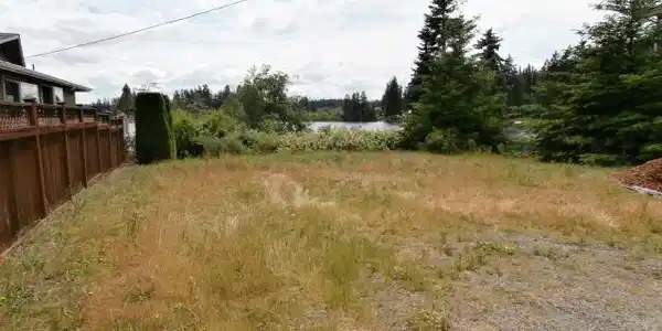 12 XX Lake Vista S