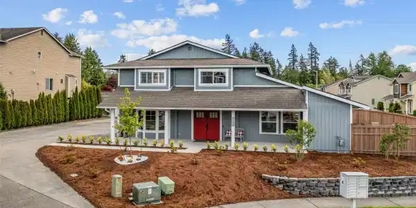 7125 35th NE