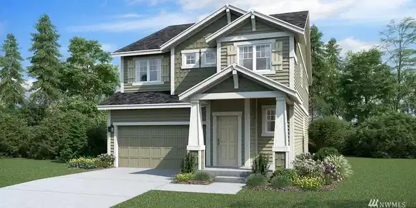 3870 79th NE