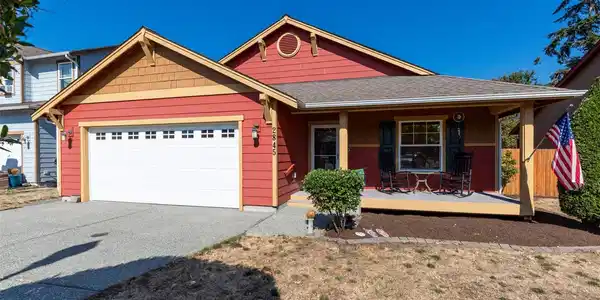 2845 Berwick