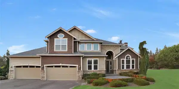 17131 53rd SE