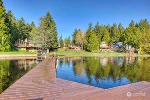 17636 Lake Desire SE