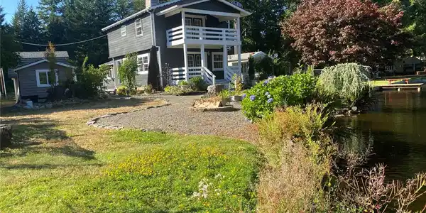 2094 Star Lake