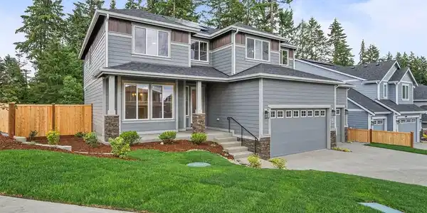 6717 Dusty SE