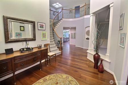 2116 263rd SE