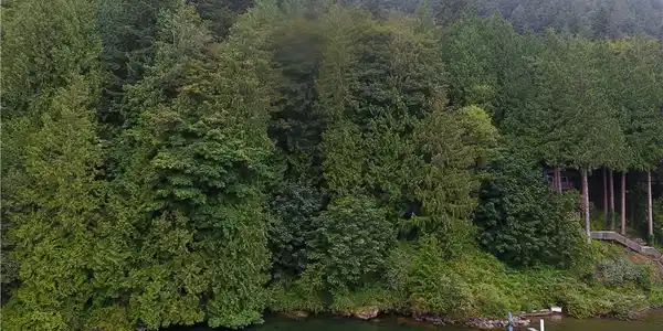 1200 xx Lake Whatcom