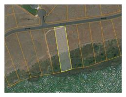 5291 NE Rd 6.6