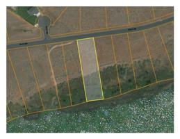 5313 NE Road 6.6